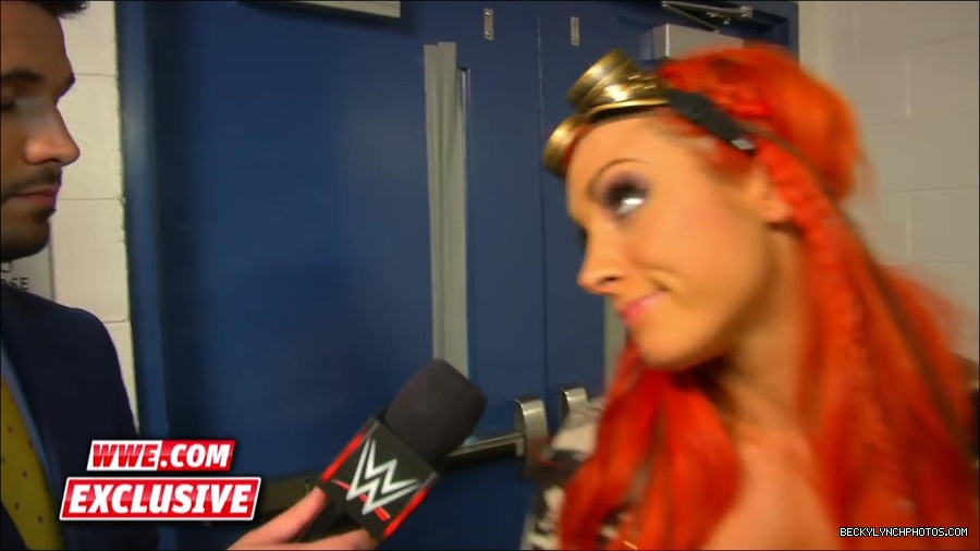 Y2Mate_is_-_Becky_Lynch_came_here_to_takeover_Raw_Fallout2C_December_82C_2015-FlLYvxYhJao-720p-1655733451971_mp4_000064533.jpg