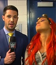 Filename=Y2Mate_is_-_Becky_Lynch_came_here_to_takeover_Raw_Fallout2C_December_82C_2015-FlLYvxYhJao-720p-1655733451971_mp4_000004533.jpg
Filesize=156KiB
Dimensions=1280x720
Date added=Jun 20, 2022 Y2Mate_is_-_Becky_Lynch_came_here_to_takeover_Raw_Fallout2C_December_82C_2015-FlLYvxYhJao-720p-1655733451971_mp4_000004533.jpg