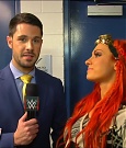 Y2Mate_is_-_Becky_Lynch_came_here_to_takeover_Raw_Fallout2C_December_82C_2015-FlLYvxYhJao-720p-1655733451971_mp4_000004933.jpg
