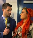 Y2Mate_is_-_Becky_Lynch_came_here_to_takeover_Raw_Fallout2C_December_82C_2015-FlLYvxYhJao-720p-1655733451971_mp4_000005733.jpg