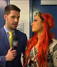 Filename=Y2Mate_is_-_Becky_Lynch_came_here_to_takeover_Raw_Fallout2C_December_82C_2015-FlLYvxYhJao-720p-1655733451971_mp4_000006133.jpg
Filesize=163KiB
Dimensions=1280x720
Date added=Jun 20, 2022 Y2Mate_is_-_Becky_Lynch_came_here_to_takeover_Raw_Fallout2C_December_82C_2015-FlLYvxYhJao-720p-1655733451971_mp4_000006133.jpg