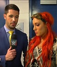 Filename=Y2Mate_is_-_Becky_Lynch_came_here_to_takeover_Raw_Fallout2C_December_82C_2015-FlLYvxYhJao-720p-1655733451971_mp4_000006533.jpg
Filesize=159KiB
Dimensions=1280x720
Date added=Jun 20, 2022 Y2Mate_is_-_Becky_Lynch_came_here_to_takeover_Raw_Fallout2C_December_82C_2015-FlLYvxYhJao-720p-1655733451971_mp4_000006533.jpg