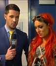 Filename=Y2Mate_is_-_Becky_Lynch_came_here_to_takeover_Raw_Fallout2C_December_82C_2015-FlLYvxYhJao-720p-1655733451971_mp4_000006933.jpg
Filesize=160KiB
Dimensions=1280x720
Date added=Jun 20, 2022 Y2Mate_is_-_Becky_Lynch_came_here_to_takeover_Raw_Fallout2C_December_82C_2015-FlLYvxYhJao-720p-1655733451971_mp4_000006933.jpg