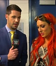 Filename=Y2Mate_is_-_Becky_Lynch_came_here_to_takeover_Raw_Fallout2C_December_82C_2015-FlLYvxYhJao-720p-1655733451971_mp4_000007333.jpg
Filesize=162KiB
Dimensions=1280x720
Date added=Jun 20, 2022 Y2Mate_is_-_Becky_Lynch_came_here_to_takeover_Raw_Fallout2C_December_82C_2015-FlLYvxYhJao-720p-1655733451971_mp4_000007333.jpg