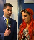 Filename=Y2Mate_is_-_Becky_Lynch_came_here_to_takeover_Raw_Fallout2C_December_82C_2015-FlLYvxYhJao-720p-1655733451971_mp4_000007733.jpg
Filesize=161KiB
Dimensions=1280x720
Date added=Jun 20, 2022 Y2Mate_is_-_Becky_Lynch_came_here_to_takeover_Raw_Fallout2C_December_82C_2015-FlLYvxYhJao-720p-1655733451971_mp4_000007733.jpg