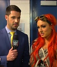 Y2Mate_is_-_Becky_Lynch_came_here_to_takeover_Raw_Fallout2C_December_82C_2015-FlLYvxYhJao-720p-1655733451971_mp4_000008133.jpg