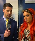 Filename=Y2Mate_is_-_Becky_Lynch_came_here_to_takeover_Raw_Fallout2C_December_82C_2015-FlLYvxYhJao-720p-1655733451971_mp4_000008533.jpg
Filesize=162KiB
Dimensions=1280x720
Date added=Jun 20, 2022 Y2Mate_is_-_Becky_Lynch_came_here_to_takeover_Raw_Fallout2C_December_82C_2015-FlLYvxYhJao-720p-1655733451971_mp4_000008533.jpg