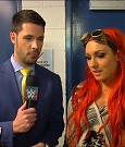Filename=Y2Mate_is_-_Becky_Lynch_came_here_to_takeover_Raw_Fallout2C_December_82C_2015-FlLYvxYhJao-720p-1655733451971_mp4_000008933.jpg
Filesize=165KiB
Dimensions=1280x720
Date added=Jun 20, 2022 Y2Mate_is_-_Becky_Lynch_came_here_to_takeover_Raw_Fallout2C_December_82C_2015-FlLYvxYhJao-720p-1655733451971_mp4_000008933.jpg