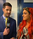 Filename=Y2Mate_is_-_Becky_Lynch_came_here_to_takeover_Raw_Fallout2C_December_82C_2015-FlLYvxYhJao-720p-1655733451971_mp4_000009333.jpg
Filesize=163KiB
Dimensions=1280x720
Date added=Jun 20, 2022 Y2Mate_is_-_Becky_Lynch_came_here_to_takeover_Raw_Fallout2C_December_82C_2015-FlLYvxYhJao-720p-1655733451971_mp4_000009333.jpg