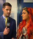 Y2Mate_is_-_Becky_Lynch_came_here_to_takeover_Raw_Fallout2C_December_82C_2015-FlLYvxYhJao-720p-1655733451971_mp4_000009733.jpg