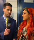 Filename=Y2Mate_is_-_Becky_Lynch_came_here_to_takeover_Raw_Fallout2C_December_82C_2015-FlLYvxYhJao-720p-1655733451971_mp4_000010133.jpg
Filesize=165KiB
Dimensions=1280x720
Date added=Jun 20, 2022 Y2Mate_is_-_Becky_Lynch_came_here_to_takeover_Raw_Fallout2C_December_82C_2015-FlLYvxYhJao-720p-1655733451971_mp4_000010133.jpg