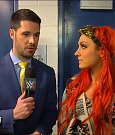 Filename=Y2Mate_is_-_Becky_Lynch_came_here_to_takeover_Raw_Fallout2C_December_82C_2015-FlLYvxYhJao-720p-1655733451971_mp4_000010533.jpg
Filesize=165KiB
Dimensions=1280x720
Date added=Jun 20, 2022 Y2Mate_is_-_Becky_Lynch_came_here_to_takeover_Raw_Fallout2C_December_82C_2015-FlLYvxYhJao-720p-1655733451971_mp4_000010533.jpg