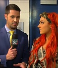 Filename=Y2Mate_is_-_Becky_Lynch_came_here_to_takeover_Raw_Fallout2C_December_82C_2015-FlLYvxYhJao-720p-1655733451971_mp4_000010933.jpg
Filesize=169KiB
Dimensions=1280x720
Date added=Jun 20, 2022 Y2Mate_is_-_Becky_Lynch_came_here_to_takeover_Raw_Fallout2C_December_82C_2015-FlLYvxYhJao-720p-1655733451971_mp4_000010933.jpg