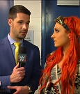 Filename=Y2Mate_is_-_Becky_Lynch_came_here_to_takeover_Raw_Fallout2C_December_82C_2015-FlLYvxYhJao-720p-1655733451971_mp4_000011733.jpg
Filesize=170KiB
Dimensions=1280x720
Date added=Jun 20, 2022 Y2Mate_is_-_Becky_Lynch_came_here_to_takeover_Raw_Fallout2C_December_82C_2015-FlLYvxYhJao-720p-1655733451971_mp4_000011733.jpg