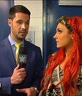 Filename=Y2Mate_is_-_Becky_Lynch_came_here_to_takeover_Raw_Fallout2C_December_82C_2015-FlLYvxYhJao-720p-1655733451971_mp4_000012133.jpg
Filesize=170KiB
Dimensions=1280x720
Date added=Jun 20, 2022 Y2Mate_is_-_Becky_Lynch_came_here_to_takeover_Raw_Fallout2C_December_82C_2015-FlLYvxYhJao-720p-1655733451971_mp4_000012133.jpg