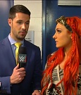 Filename=Y2Mate_is_-_Becky_Lynch_came_here_to_takeover_Raw_Fallout2C_December_82C_2015-FlLYvxYhJao-720p-1655733451971_mp4_000012533.jpg
Filesize=166KiB
Dimensions=1280x720
Date added=Jun 20, 2022 Y2Mate_is_-_Becky_Lynch_came_here_to_takeover_Raw_Fallout2C_December_82C_2015-FlLYvxYhJao-720p-1655733451971_mp4_000012533.jpg