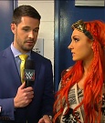 Filename=Y2Mate_is_-_Becky_Lynch_came_here_to_takeover_Raw_Fallout2C_December_82C_2015-FlLYvxYhJao-720p-1655733451971_mp4_000012933.jpg
Filesize=169KiB
Dimensions=1280x720
Date added=Jun 20, 2022 Y2Mate_is_-_Becky_Lynch_came_here_to_takeover_Raw_Fallout2C_December_82C_2015-FlLYvxYhJao-720p-1655733451971_mp4_000012933.jpg