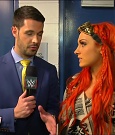 Filename=Y2Mate_is_-_Becky_Lynch_came_here_to_takeover_Raw_Fallout2C_December_82C_2015-FlLYvxYhJao-720p-1655733451971_mp4_000013333.jpg
Filesize=169KiB
Dimensions=1280x720
Date added=Jun 20, 2022 Y2Mate_is_-_Becky_Lynch_came_here_to_takeover_Raw_Fallout2C_December_82C_2015-FlLYvxYhJao-720p-1655733451971_mp4_000013333.jpg