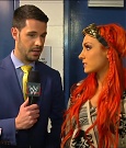 Filename=Y2Mate_is_-_Becky_Lynch_came_here_to_takeover_Raw_Fallout2C_December_82C_2015-FlLYvxYhJao-720p-1655733451971_mp4_000013733.jpg
Filesize=168KiB
Dimensions=1280x720
Date added=Jun 20, 2022 Y2Mate_is_-_Becky_Lynch_came_here_to_takeover_Raw_Fallout2C_December_82C_2015-FlLYvxYhJao-720p-1655733451971_mp4_000013733.jpg