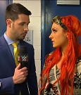 Filename=Y2Mate_is_-_Becky_Lynch_came_here_to_takeover_Raw_Fallout2C_December_82C_2015-FlLYvxYhJao-720p-1655733451971_mp4_000014133.jpg
Filesize=170KiB
Dimensions=1280x720
Date added=Jun 20, 2022 Y2Mate_is_-_Becky_Lynch_came_here_to_takeover_Raw_Fallout2C_December_82C_2015-FlLYvxYhJao-720p-1655733451971_mp4_000014133.jpg