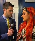 Filename=Y2Mate_is_-_Becky_Lynch_came_here_to_takeover_Raw_Fallout2C_December_82C_2015-FlLYvxYhJao-720p-1655733451971_mp4_000014533.jpg
Filesize=170KiB
Dimensions=1280x720
Date added=Jun 20, 2022 Y2Mate_is_-_Becky_Lynch_came_here_to_takeover_Raw_Fallout2C_December_82C_2015-FlLYvxYhJao-720p-1655733451971_mp4_000014533.jpg