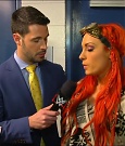 Filename=Y2Mate_is_-_Becky_Lynch_came_here_to_takeover_Raw_Fallout2C_December_82C_2015-FlLYvxYhJao-720p-1655733451971_mp4_000014933.jpg
Filesize=167KiB
Dimensions=1280x720
Date added=Jun 20, 2022 Y2Mate_is_-_Becky_Lynch_came_here_to_takeover_Raw_Fallout2C_December_82C_2015-FlLYvxYhJao-720p-1655733451971_mp4_000014933.jpg