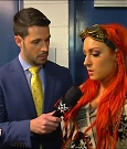 Filename=Y2Mate_is_-_Becky_Lynch_came_here_to_takeover_Raw_Fallout2C_December_82C_2015-FlLYvxYhJao-720p-1655733451971_mp4_000015333.jpg
Filesize=165KiB
Dimensions=1280x720
Date added=Jun 20, 2022 Y2Mate_is_-_Becky_Lynch_came_here_to_takeover_Raw_Fallout2C_December_82C_2015-FlLYvxYhJao-720p-1655733451971_mp4_000015333.jpg