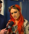 Y2Mate_is_-_Becky_Lynch_came_here_to_takeover_Raw_Fallout2C_December_82C_2015-FlLYvxYhJao-720p-1655733451971_mp4_000016533.jpg