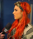 Y2Mate_is_-_Becky_Lynch_came_here_to_takeover_Raw_Fallout2C_December_82C_2015-FlLYvxYhJao-720p-1655733451971_mp4_000017733.jpg