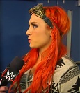 Y2Mate_is_-_Becky_Lynch_came_here_to_takeover_Raw_Fallout2C_December_82C_2015-FlLYvxYhJao-720p-1655733451971_mp4_000018133.jpg