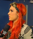 Y2Mate_is_-_Becky_Lynch_came_here_to_takeover_Raw_Fallout2C_December_82C_2015-FlLYvxYhJao-720p-1655733451971_mp4_000018533.jpg