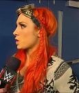 Y2Mate_is_-_Becky_Lynch_came_here_to_takeover_Raw_Fallout2C_December_82C_2015-FlLYvxYhJao-720p-1655733451971_mp4_000018933.jpg