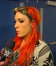 Y2Mate_is_-_Becky_Lynch_came_here_to_takeover_Raw_Fallout2C_December_82C_2015-FlLYvxYhJao-720p-1655733451971_mp4_000019333.jpg