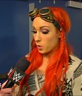 Y2Mate_is_-_Becky_Lynch_came_here_to_takeover_Raw_Fallout2C_December_82C_2015-FlLYvxYhJao-720p-1655733451971_mp4_000019733.jpg