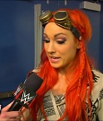 Y2Mate_is_-_Becky_Lynch_came_here_to_takeover_Raw_Fallout2C_December_82C_2015-FlLYvxYhJao-720p-1655733451971_mp4_000020133.jpg