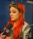 Y2Mate_is_-_Becky_Lynch_came_here_to_takeover_Raw_Fallout2C_December_82C_2015-FlLYvxYhJao-720p-1655733451971_mp4_000020933.jpg