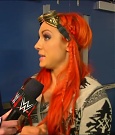 Y2Mate_is_-_Becky_Lynch_came_here_to_takeover_Raw_Fallout2C_December_82C_2015-FlLYvxYhJao-720p-1655733451971_mp4_000021333.jpg