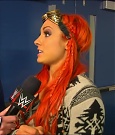 Y2Mate_is_-_Becky_Lynch_came_here_to_takeover_Raw_Fallout2C_December_82C_2015-FlLYvxYhJao-720p-1655733451971_mp4_000021733.jpg