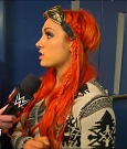 Y2Mate_is_-_Becky_Lynch_came_here_to_takeover_Raw_Fallout2C_December_82C_2015-FlLYvxYhJao-720p-1655733451971_mp4_000022533.jpg