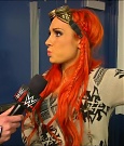 Y2Mate_is_-_Becky_Lynch_came_here_to_takeover_Raw_Fallout2C_December_82C_2015-FlLYvxYhJao-720p-1655733451971_mp4_000024133.jpg