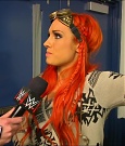 Y2Mate_is_-_Becky_Lynch_came_here_to_takeover_Raw_Fallout2C_December_82C_2015-FlLYvxYhJao-720p-1655733451971_mp4_000024533.jpg