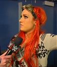 Y2Mate_is_-_Becky_Lynch_came_here_to_takeover_Raw_Fallout2C_December_82C_2015-FlLYvxYhJao-720p-1655733451971_mp4_000024933.jpg
