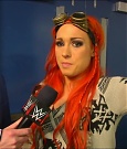 Y2Mate_is_-_Becky_Lynch_came_here_to_takeover_Raw_Fallout2C_December_82C_2015-FlLYvxYhJao-720p-1655733451971_mp4_000025733.jpg