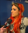 Y2Mate_is_-_Becky_Lynch_came_here_to_takeover_Raw_Fallout2C_December_82C_2015-FlLYvxYhJao-720p-1655733451971_mp4_000026133.jpg