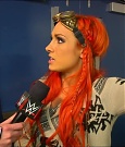 Y2Mate_is_-_Becky_Lynch_came_here_to_takeover_Raw_Fallout2C_December_82C_2015-FlLYvxYhJao-720p-1655733451971_mp4_000026533.jpg