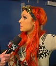 Y2Mate_is_-_Becky_Lynch_came_here_to_takeover_Raw_Fallout2C_December_82C_2015-FlLYvxYhJao-720p-1655733451971_mp4_000026933.jpg