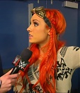Y2Mate_is_-_Becky_Lynch_came_here_to_takeover_Raw_Fallout2C_December_82C_2015-FlLYvxYhJao-720p-1655733451971_mp4_000027333.jpg