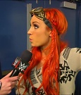 Filename=Y2Mate_is_-_Becky_Lynch_came_here_to_takeover_Raw_Fallout2C_December_82C_2015-FlLYvxYhJao-720p-1655733451971_mp4_000028133.jpg
Filesize=169KiB
Dimensions=1280x720
Date added=Jun 20, 2022 Y2Mate_is_-_Becky_Lynch_came_here_to_takeover_Raw_Fallout2C_December_82C_2015-FlLYvxYhJao-720p-1655733451971_mp4_000028133.jpg