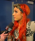 Filename=Y2Mate_is_-_Becky_Lynch_came_here_to_takeover_Raw_Fallout2C_December_82C_2015-FlLYvxYhJao-720p-1655733451971_mp4_000028533.jpg
Filesize=176KiB
Dimensions=1280x720
Date added=Jun 20, 2022 Y2Mate_is_-_Becky_Lynch_came_here_to_takeover_Raw_Fallout2C_December_82C_2015-FlLYvxYhJao-720p-1655733451971_mp4_000028533.jpg