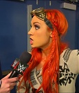 Filename=Y2Mate_is_-_Becky_Lynch_came_here_to_takeover_Raw_Fallout2C_December_82C_2015-FlLYvxYhJao-720p-1655733451971_mp4_000028933.jpg
Filesize=170KiB
Dimensions=1280x720
Date added=Jun 20, 2022 Y2Mate_is_-_Becky_Lynch_came_here_to_takeover_Raw_Fallout2C_December_82C_2015-FlLYvxYhJao-720p-1655733451971_mp4_000028933.jpg